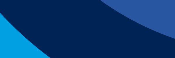 energir Profile Banner