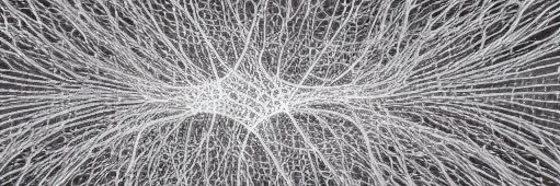 BrianMcBreen's profile banner image
