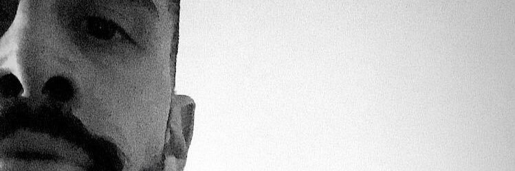 Jon_Inovich's profile banner image