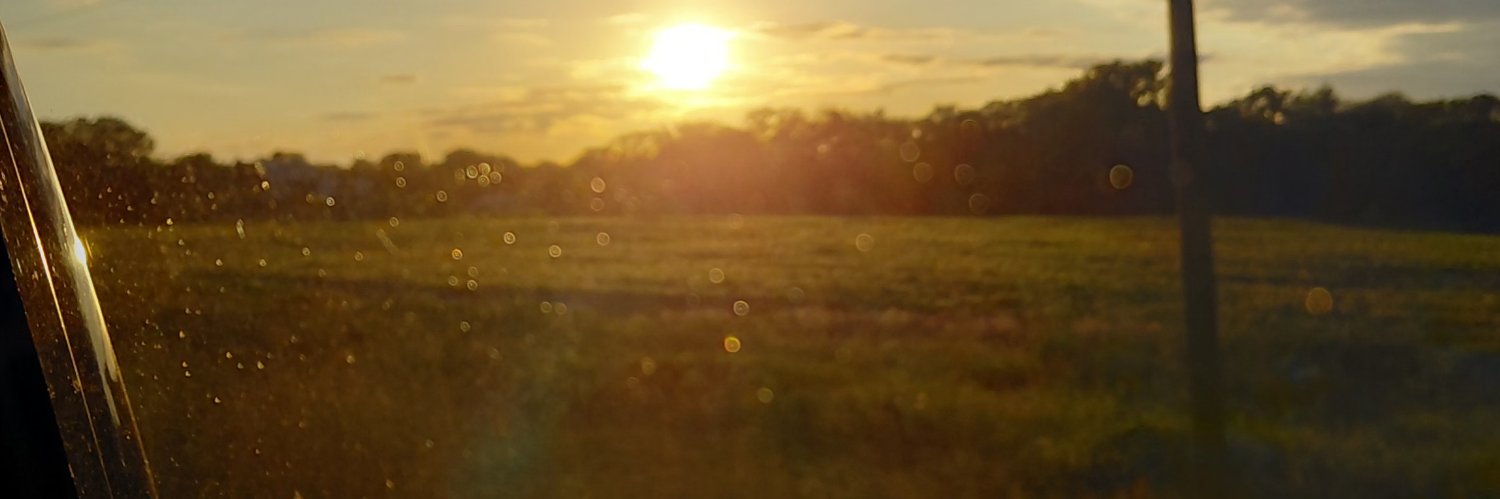 iloveranchsm's profile banner image