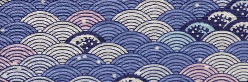 loststrands15's profile banner image