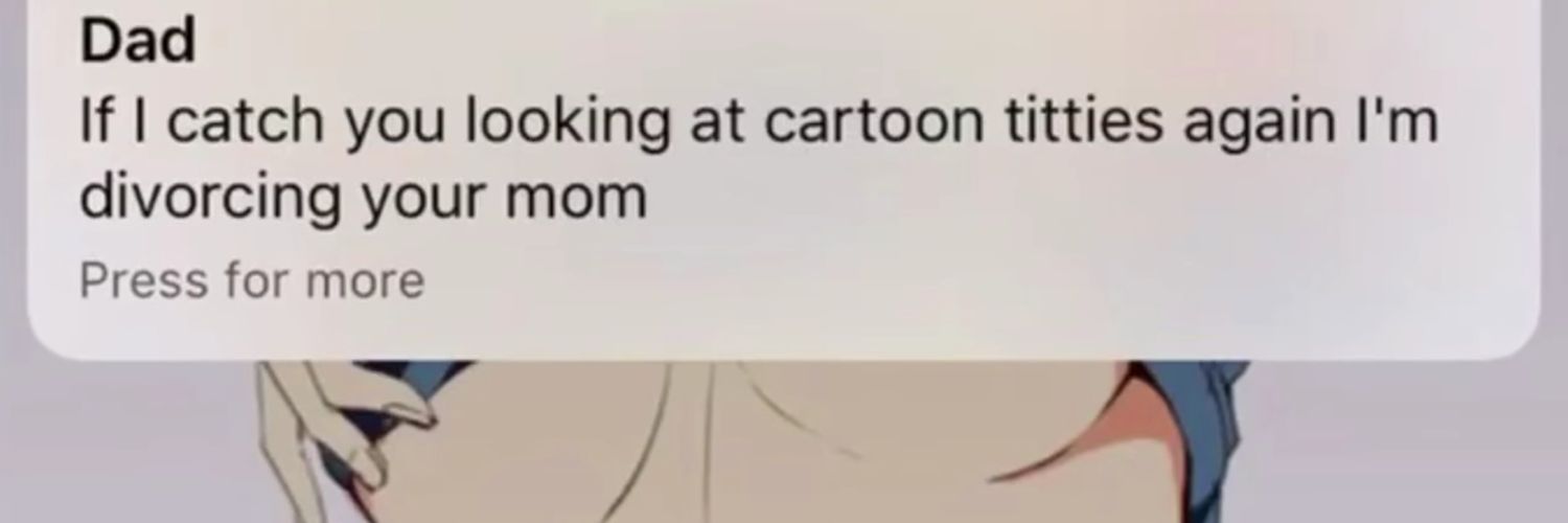 TheKoboldQueen's profile banner image