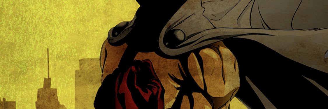 Rebeleon7's profile banner image