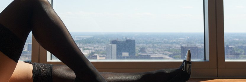 lizz80602903's profile banner image