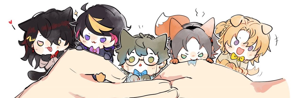 Kumtinner's profile banner image