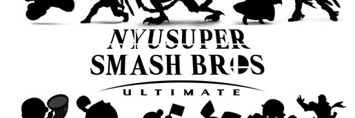 NYUSmash's profile banner image