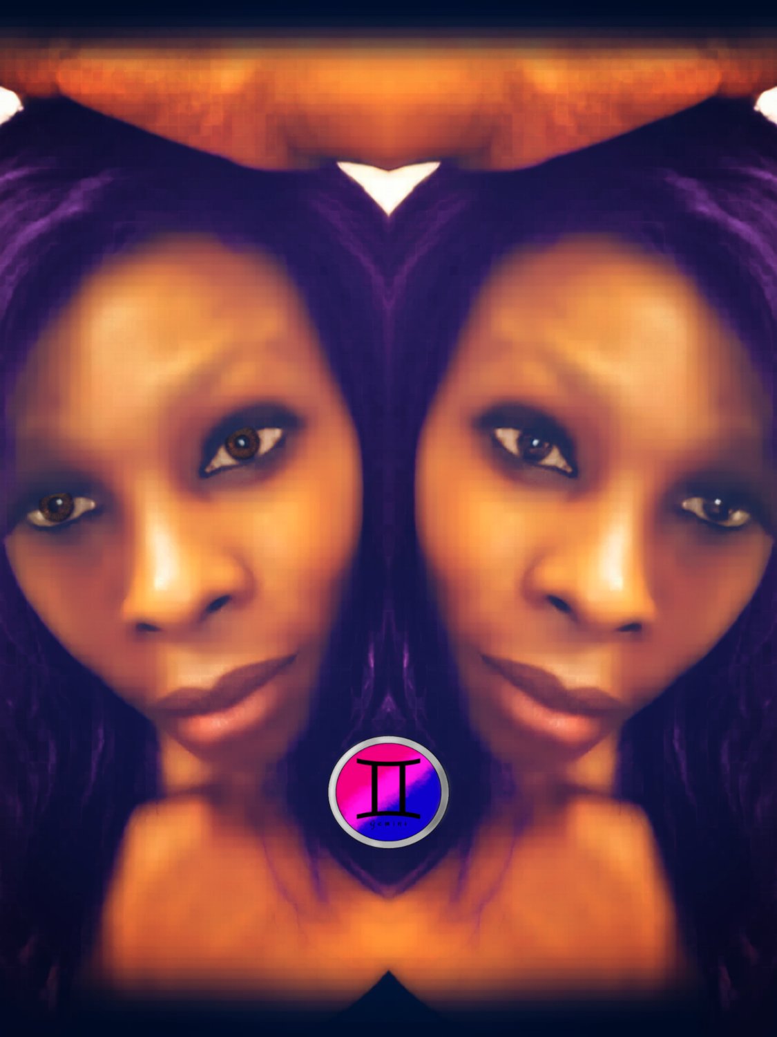 LuckyBrie83's profile banner image