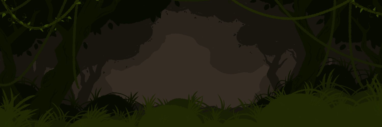 Junk Gutz || FREE PALESTINE banner