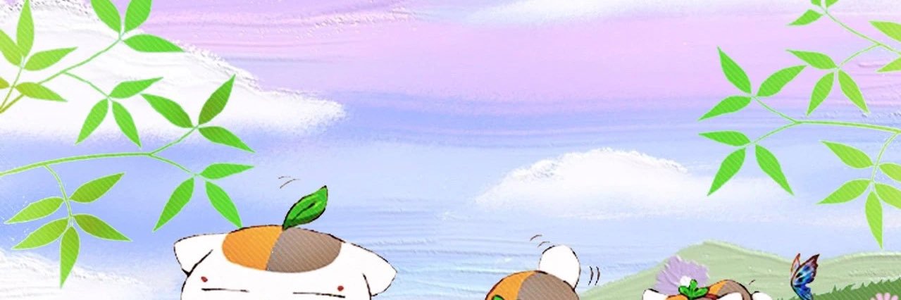 VViVi5201314's profile banner image