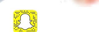vwv800's profile banner image