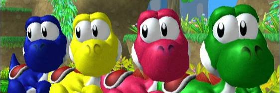 bogadodo's profile banner image