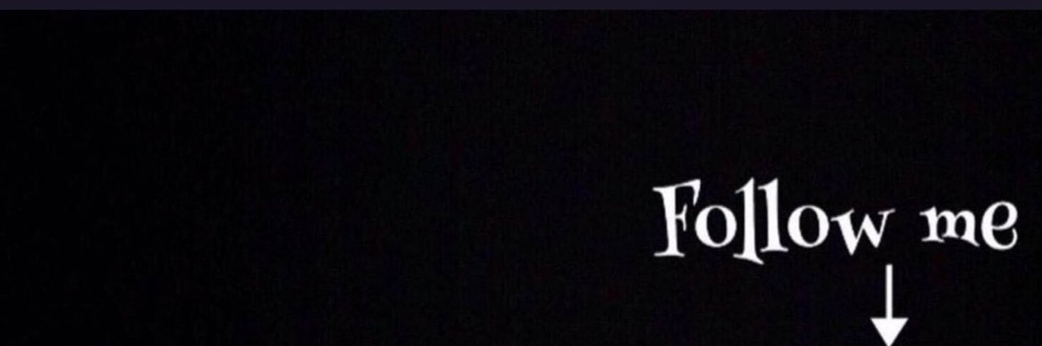 iHaartB's profile banner image