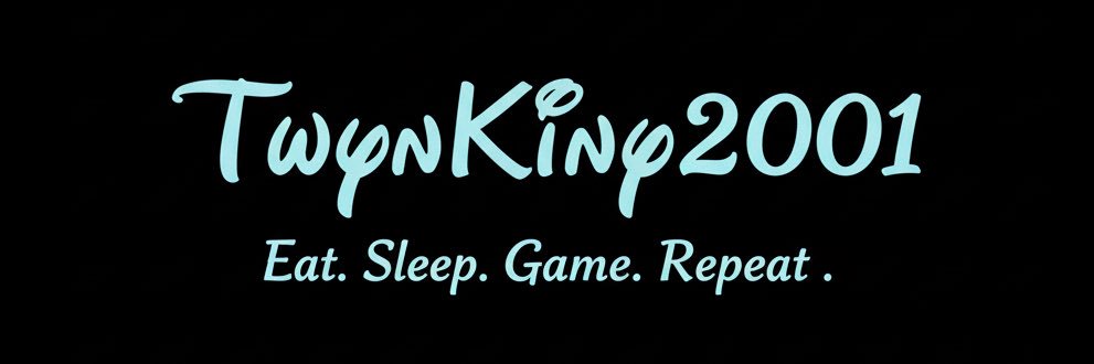 Tabbycake12's profile banner image