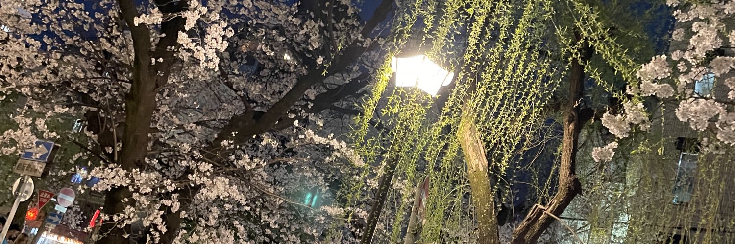 Ha3ty_'s profile banner image