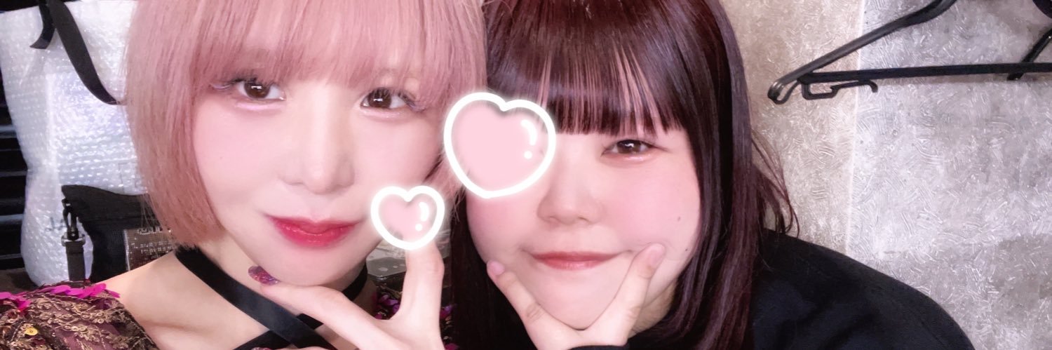 michan_20_'s profile banner image