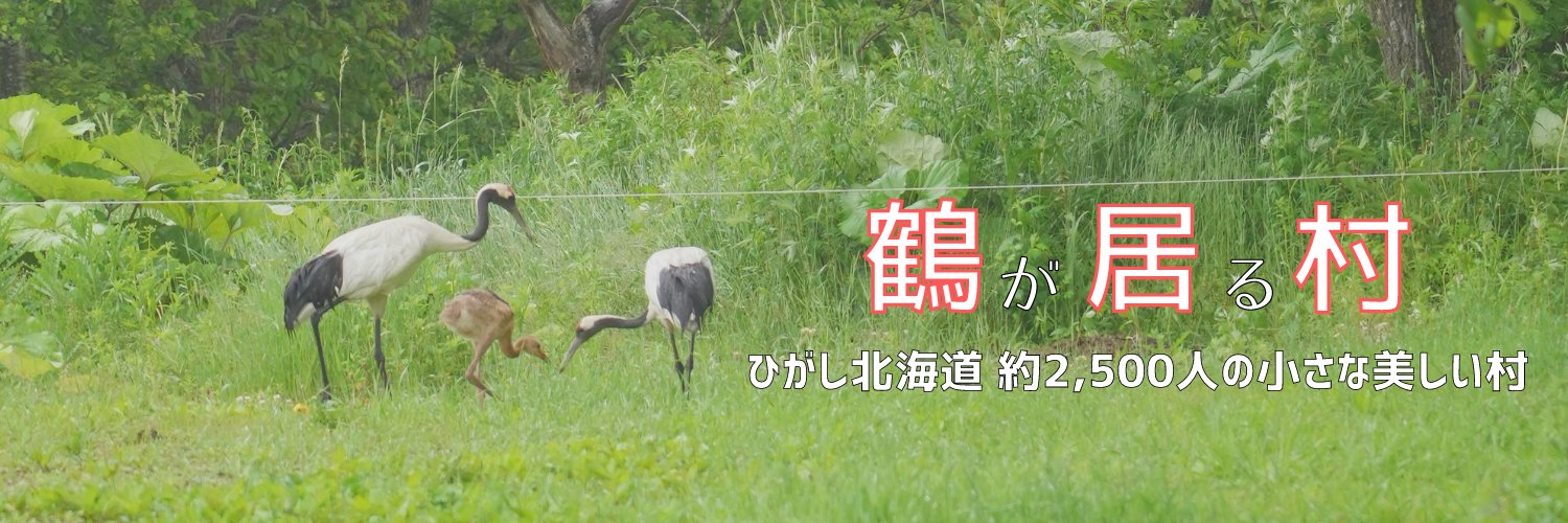 tsurui_official's profile banner image