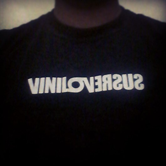 augusto1Says's profile banner image