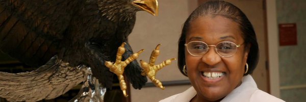 atjames51 Profile Banner