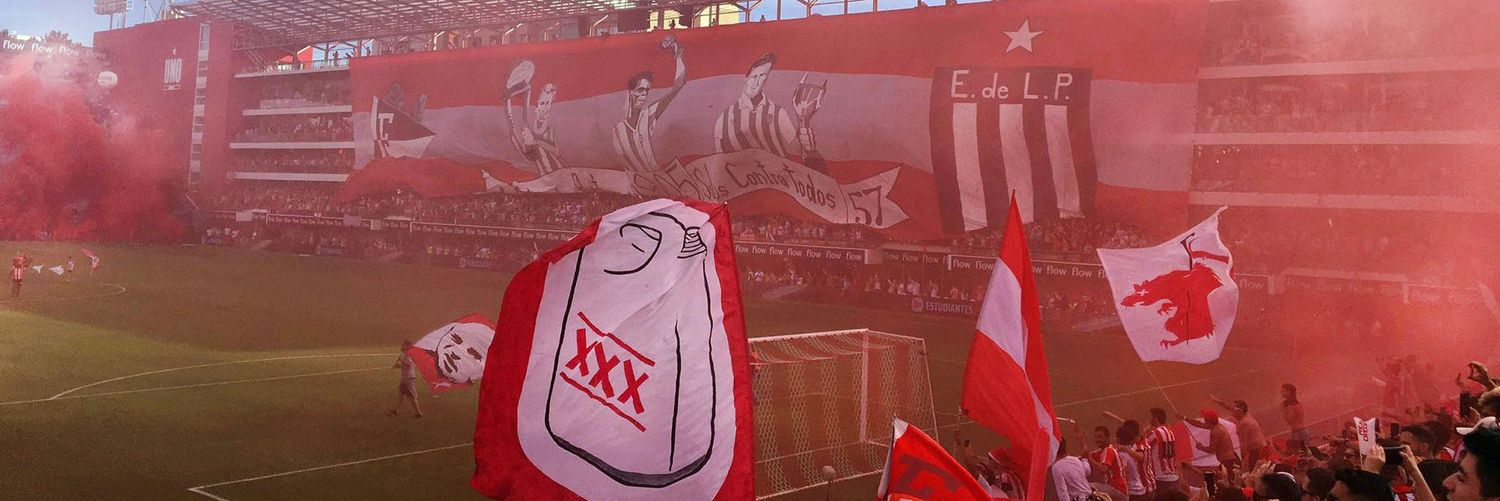 Brianfavant's profile banner image