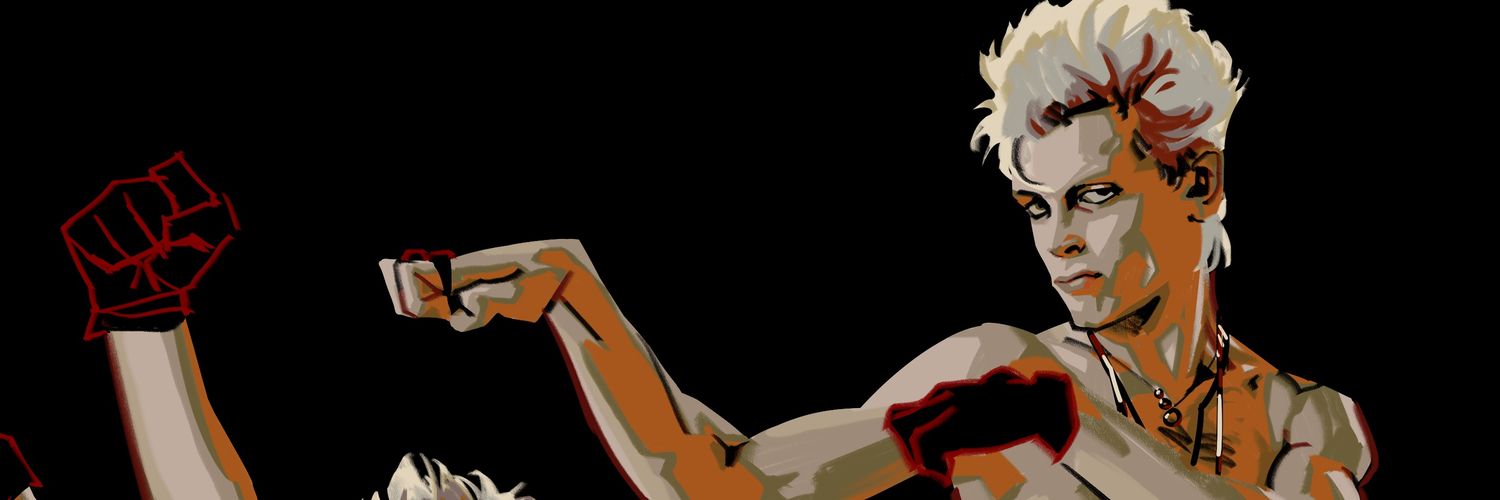 🕷️анхеора🕷️ banner