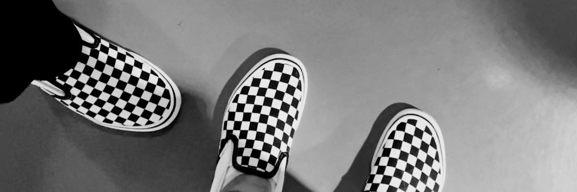 del banner