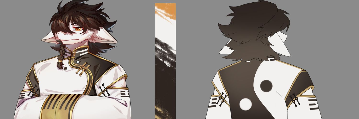 _Ginlei_'s profile banner image