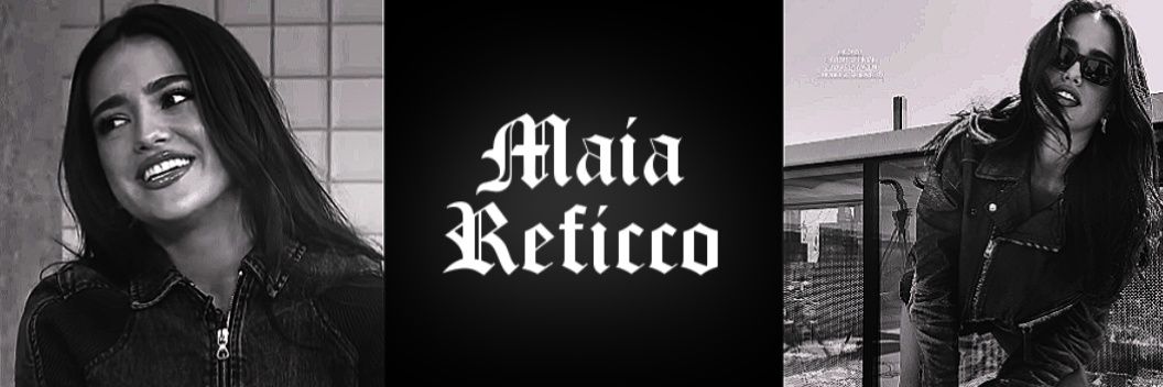 maitay_'s profile banner image