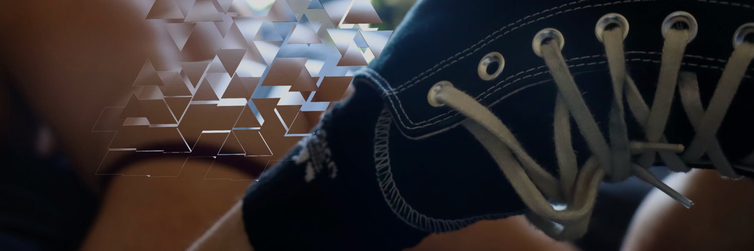 Jo_J_Co's profile banner image