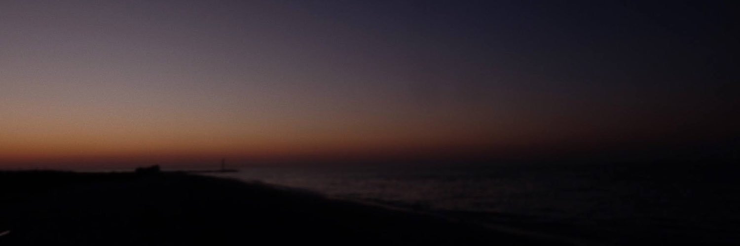 andyy banner