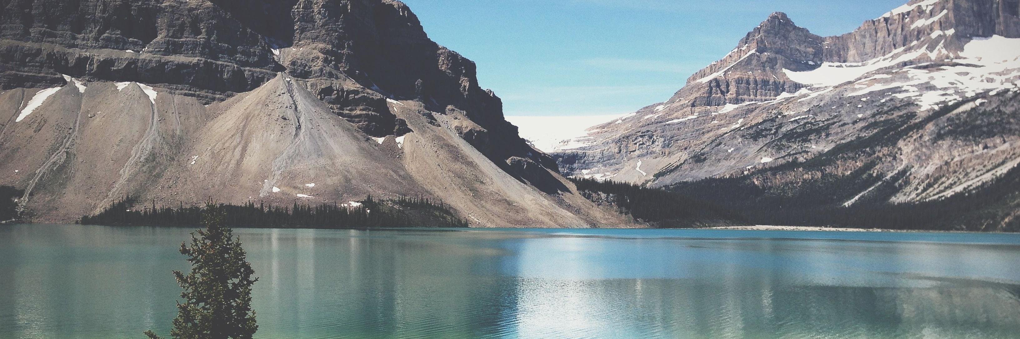 Christen Dybenko banner