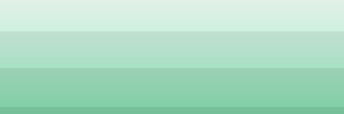 RadSadRobot's profile banner image
