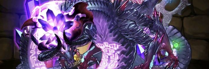 ryo_ma46's profile banner image