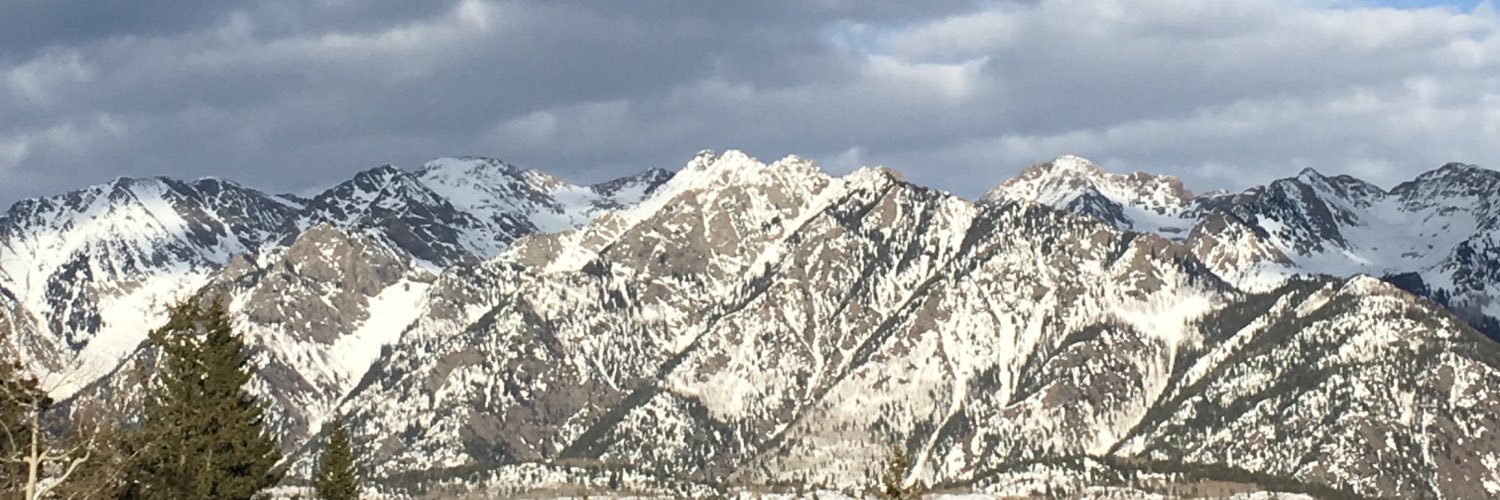 ianbsmith95's profile banner image