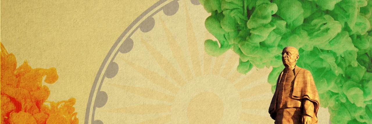 PatwardhanAH's profile banner image