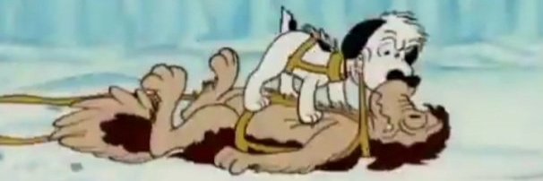 🔞GIVING BAD PEOPLE GOOD ORAL🔞 banner