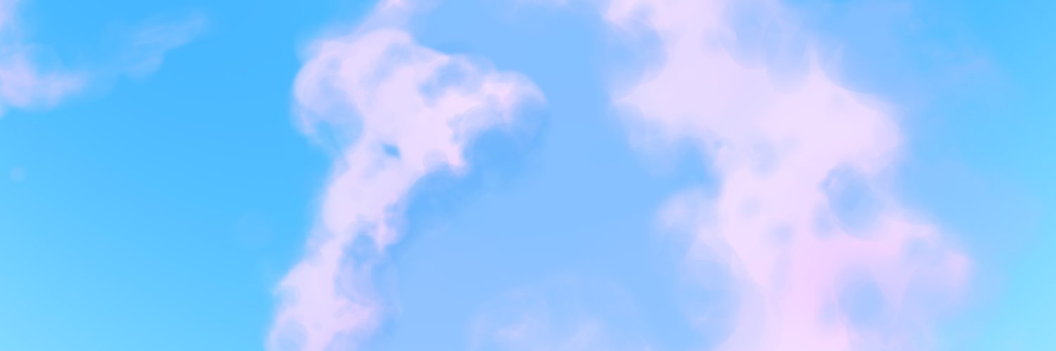 geta_ffist94's profile banner image
