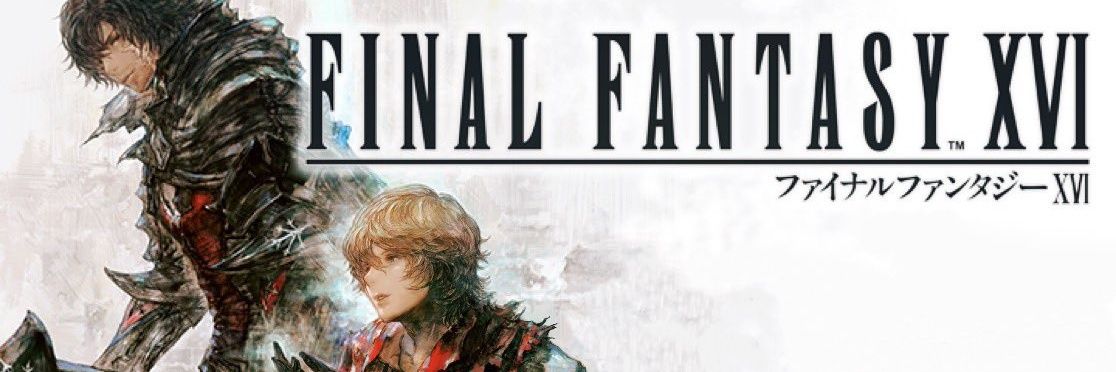 Amber Solstice || 🛡️🐦‍🔥🔥 Forevermore banner
