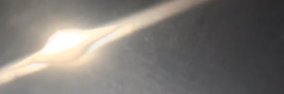 jimwhispers's profile banner image