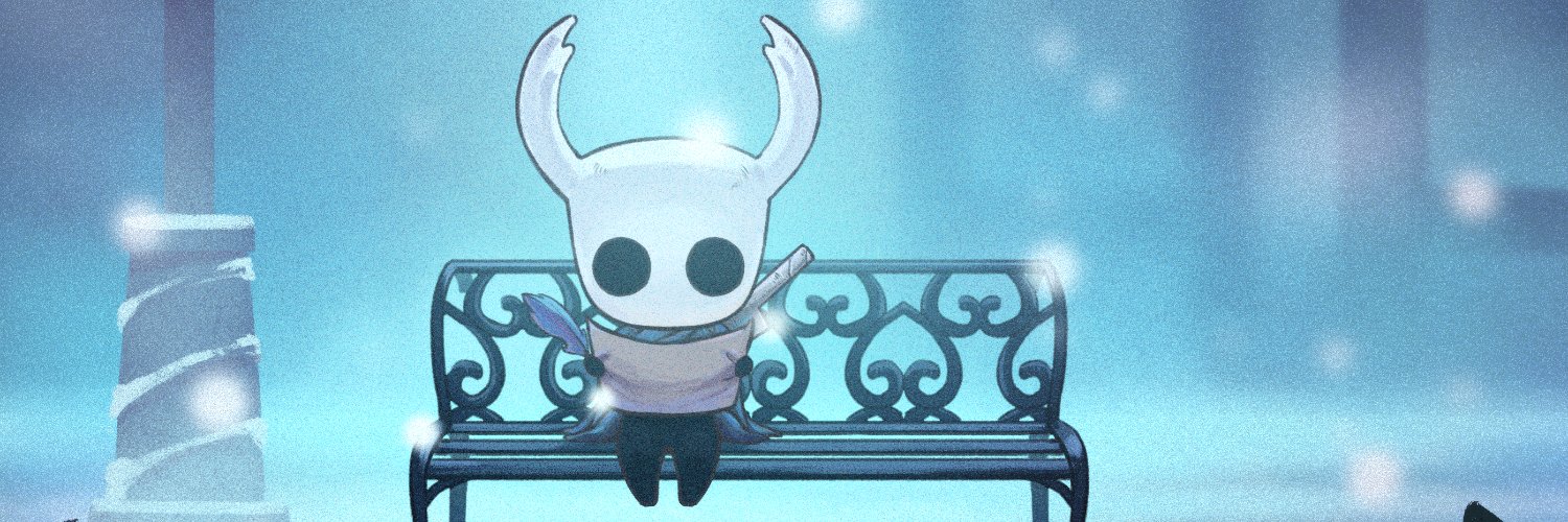 Health funky Lewdsmokesoldier banner