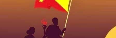 weldshB's profile banner image