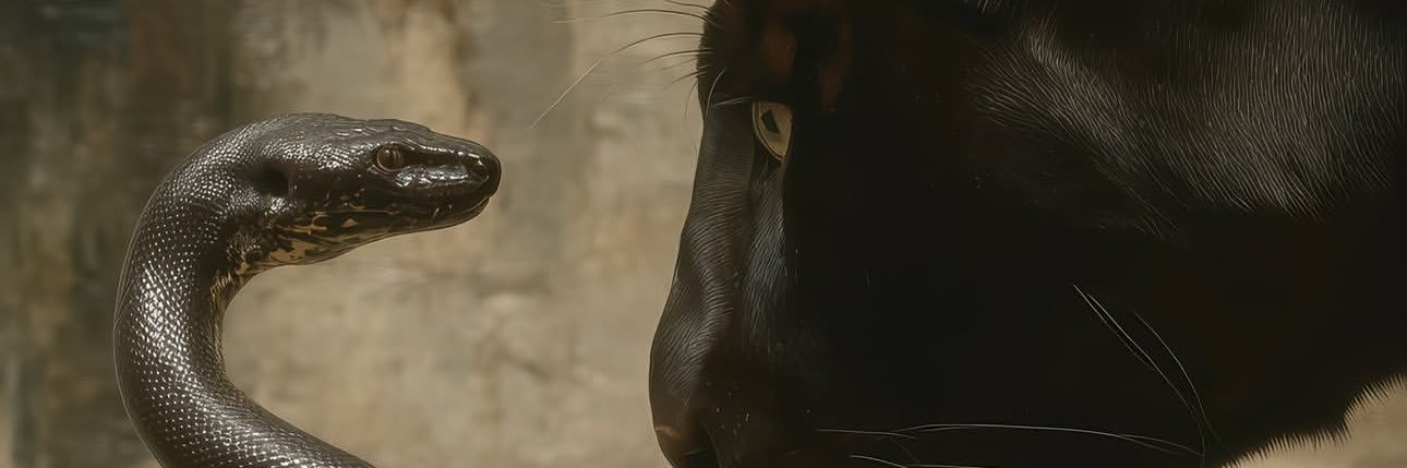 SlymBlanco's profile banner image