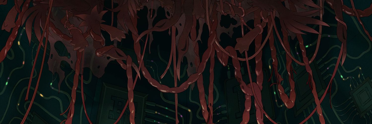 JOOPITER's banner