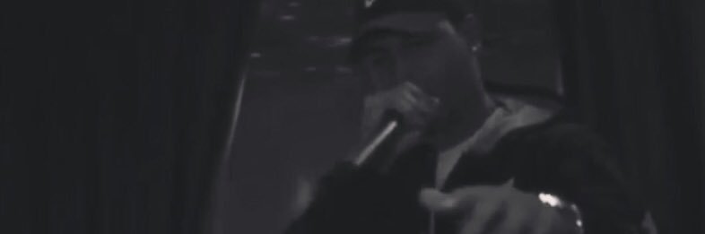 shmatty__'s profile banner image