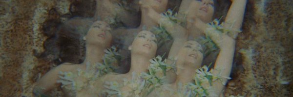 redroIa Profile Banner