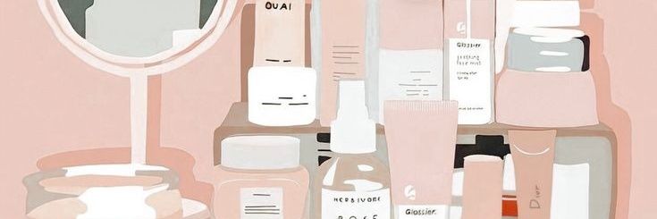 เน็ทสึแบ่งขาย ส่ง จ/พ/ศ &รับหิ้วทุกวันอังคาร🥰 banner