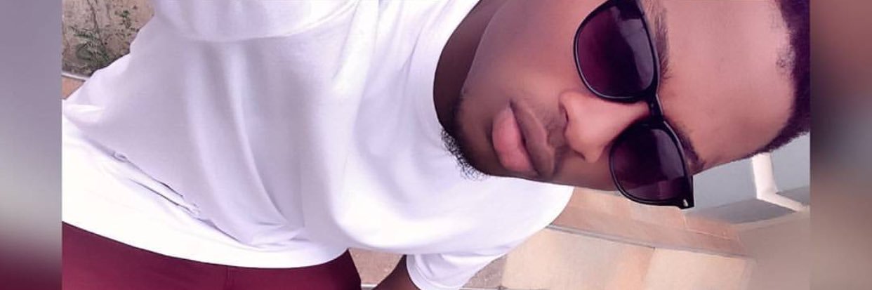 AwuahStallon's profile banner image