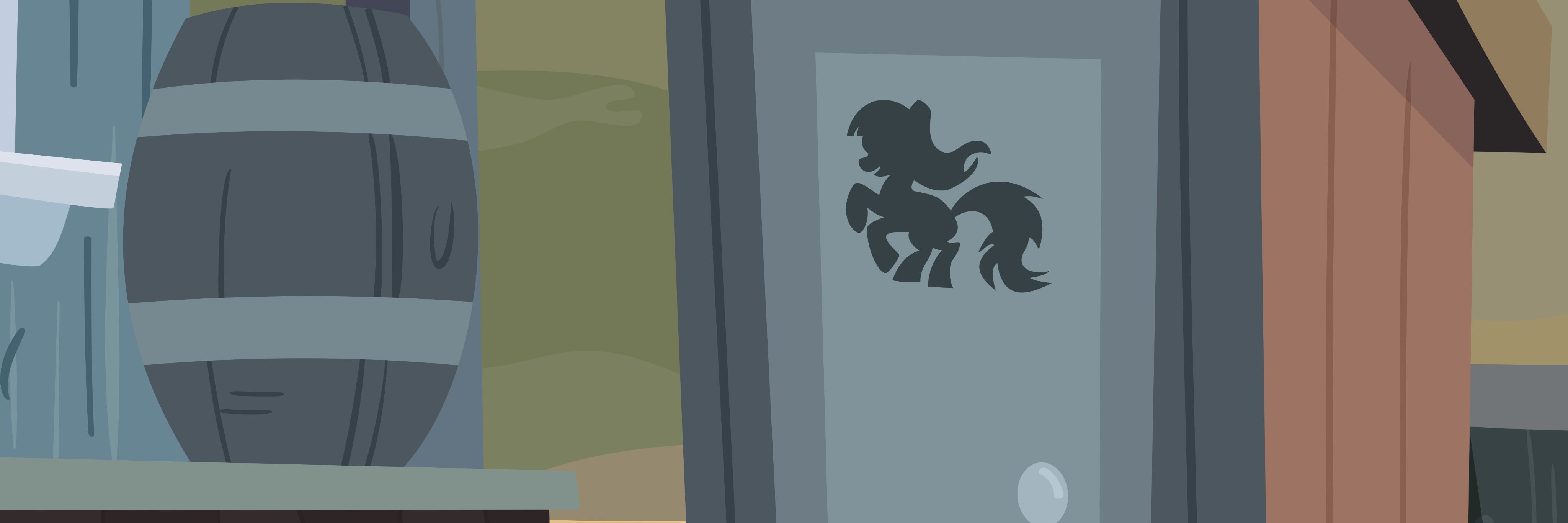 Ithinkitsdespe1's profile banner image