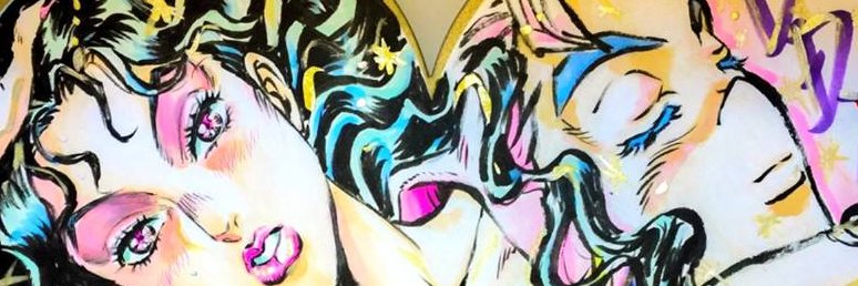 hiroseyukako's profile banner image