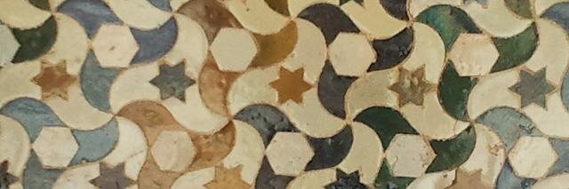 POBRAMARIA's profile banner image