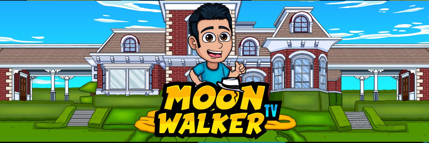 GiancitoMJ7's profile banner image